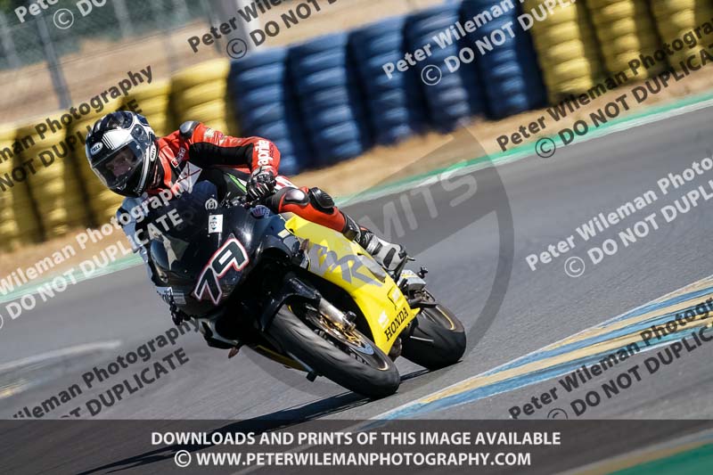 France;Le Mans;event digital images;motorbikes;no limits;peter wileman photography;trackday;trackday digital images